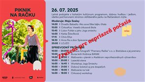 25 07 26 račianske míto 02